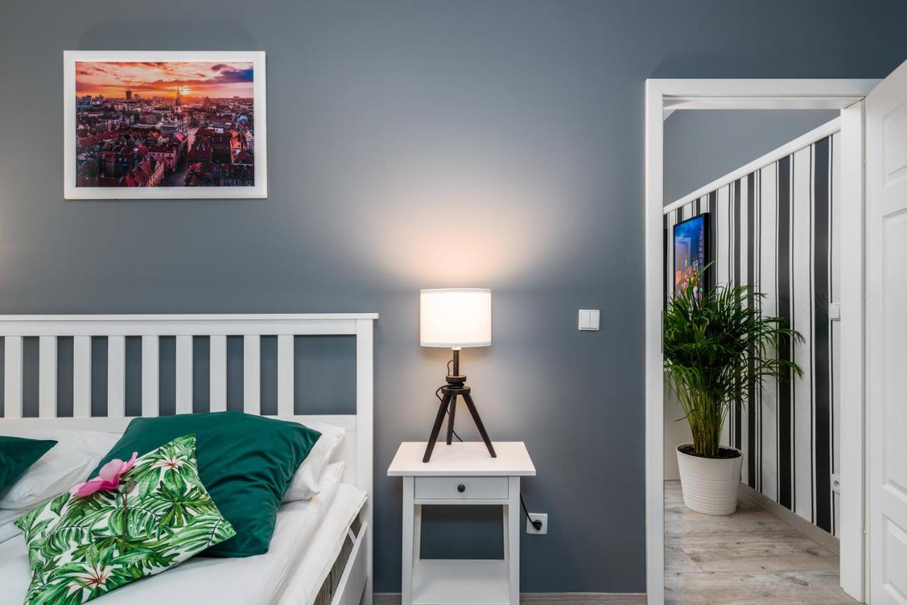 Deluxe Old Town By Renters *
