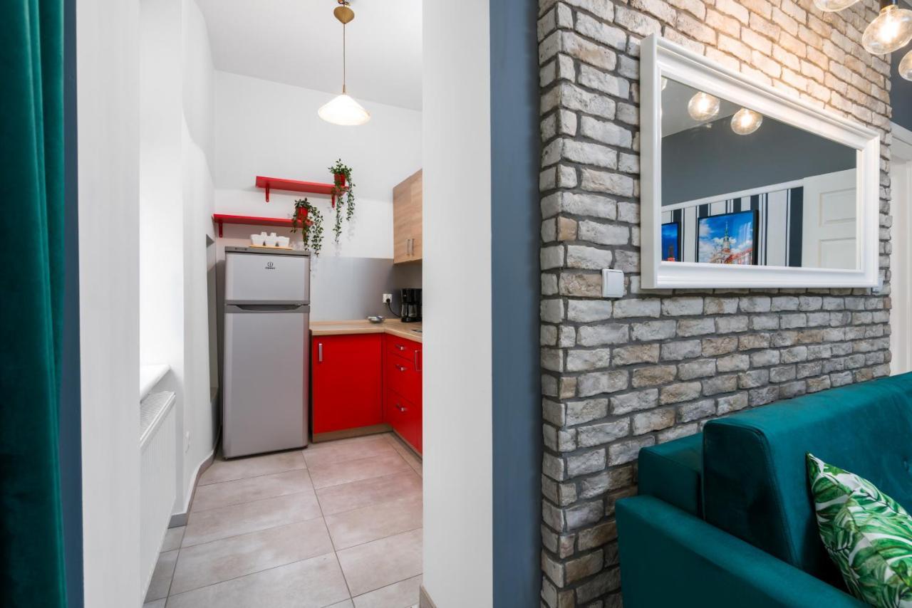 Deluxe Old Town By Renters *